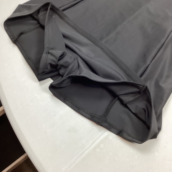 Free People Movement Seea Swim Dress with Built in Shorts NEW! Retail $165 - Picture 3 of 12